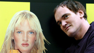 Successo per la versione integrale di Kill Bill, resta al cinema fino al 10 giugno