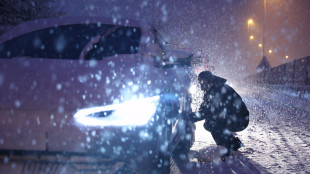 Marsilio, in Abruzzo allerta rossa ci attendono ore difficili