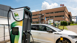 Plenitude, nuovo hub di ricarica per veicoli elettrici in Svizzera