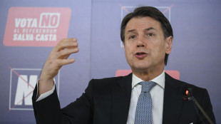 Conte, caro vita e caro energia sono il prezzo dei fallimenti di Meloni