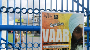 Inqui&egrave;te, la communaut&eacute; sikhe du Canada encourage Ottawa a durcir le ton face &agrave; l'Inde