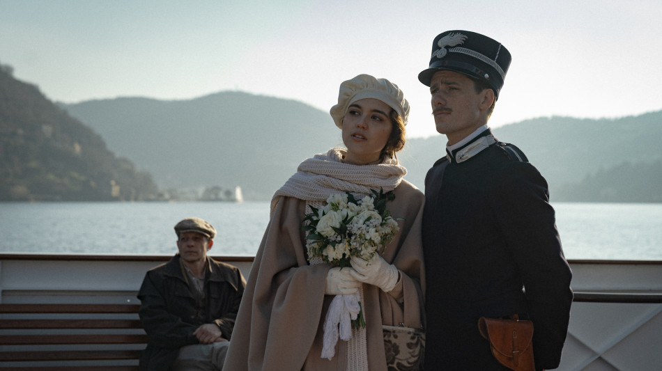 Al Bif&st 2026 torna 'Doppio Testo', tra cinema e letteratura