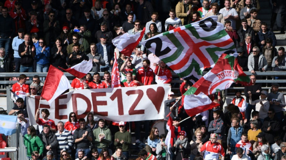 La fiscal&iacute;a de Par&iacute;s requiere un juicio por el asesinato del rugbier argentino Aramburu contra dos activistas de ultraderecha