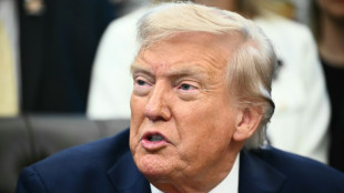 Tribunal dos EUA bloqueia deporta&ccedil;&atilde;o de centenas de crian&ccedil;as da Guatemala