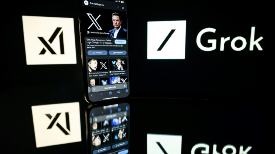 Hola chatbot, "¿esto es verdad?": la verificación con IA genera desinformación