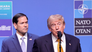 Trump, stiamo prendendo il controllo di Hormuz, saremo custodi e saremo rimborsati