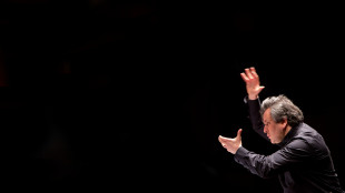 Pappano, 'suonare a Tel Aviv? Distinguere tra governo e popolo israeliano'