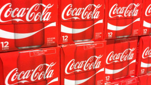Coca-Cola &eacute; condenada a pagar US$ 6 bilh&otilde;es por evas&atilde;o fiscal