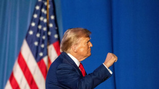 Tribunal do Colorado n&atilde;o permite participa&ccedil;&atilde;o de Trump nas prim&aacute;rias do estado