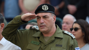 Idf, 'si lancia con auto contro soldati, ucciso palestinese'