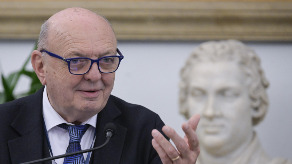 Mase, centrati gli obiettivi per via libera a 8/a rata Pnrr