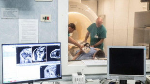 Tumori, cresce adesione screening ma il Sud &egrave; ancora indietro