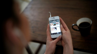 Le march&eacute; musical fran&ccedil;ais bon &eacute;l&egrave;ve mais peut mieux faire