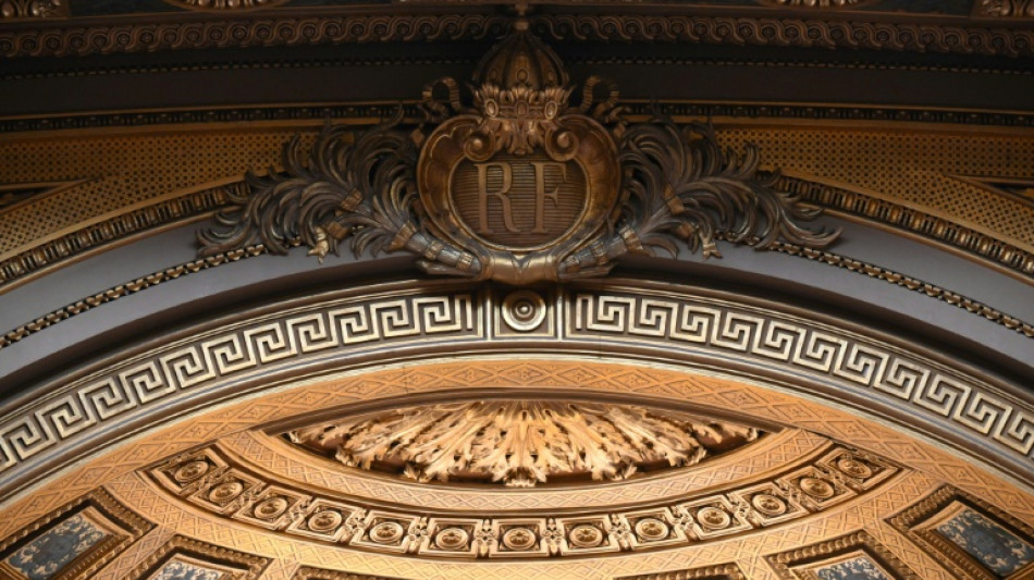 Plus de 13.000 foyers ais&eacute;s ne paient aucun imp&ocirc;t sur le revenu, d'apr&egrave;s des documents de Bercy transmis au S&eacute;nat