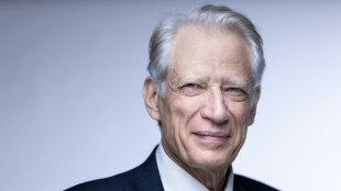 Un ex primer ministro franc&eacute;s lanza su partido a dos a&ntilde;os de la presidencial