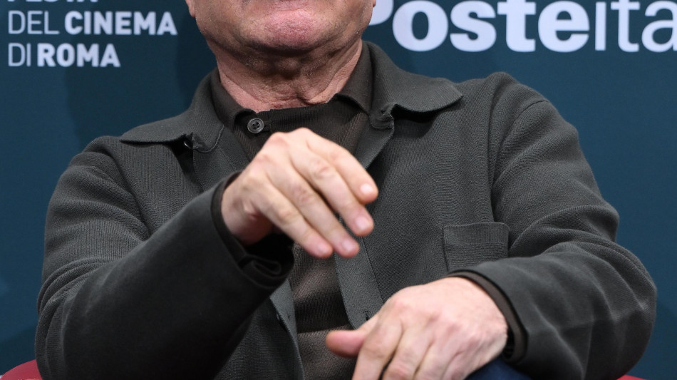 Panahi, 'continuare a lavorare &egrave; la mia resistenza al regime'