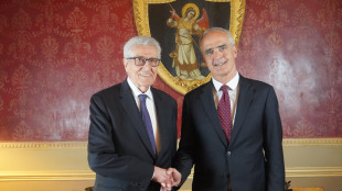 Rizzuto nuovo presidente della Fondazione Cariparo