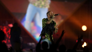 Chris Brown muss wegen Prügelattacke in London vor Gericht erscheinen