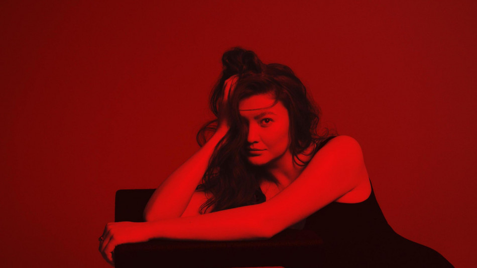 Aigul Akhmetshina, ''Carmen forte e libera &egrave; una minaccia''