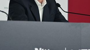 Finals: luned&igrave; sera esordio Sinner, forse derby con Musetti