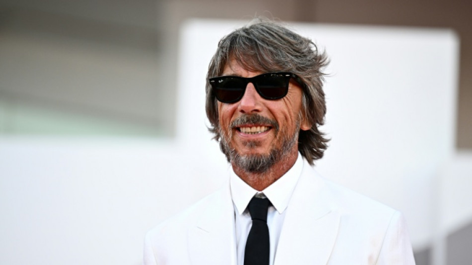 Piccioli sets new Balenciaga beat, with support from Meghan Markle