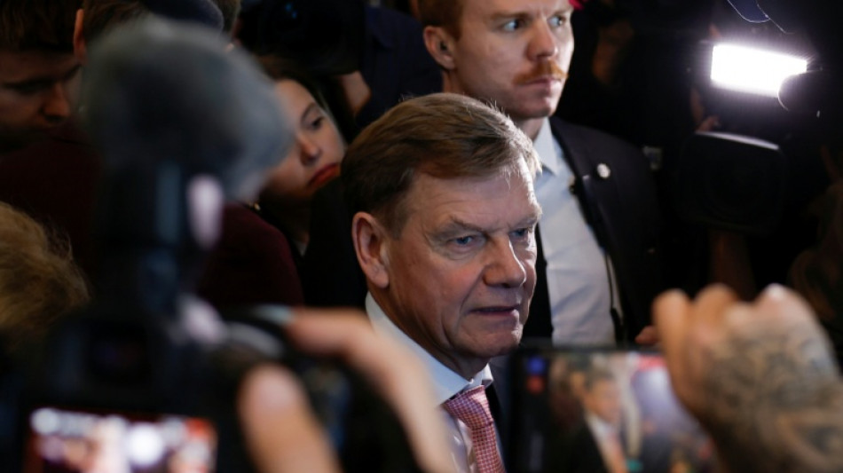 EU-Au&szlig;enminister zu informellem Treffen in Warschau