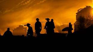 Israel takes Gaza port, battles Hamas fighters