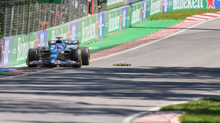 Alonso cambiar&aacute; Alpine por Aston Martin en 2023