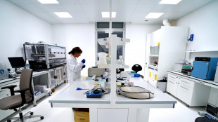 Nuovo test genetico prevede il rischio di obesità già in bambini