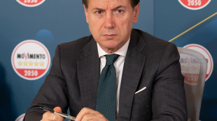 Conte, Meloni sfiduciata dalla maggioranza, vada a casa