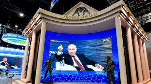 Sicherheitspolitiker warnen vor Spionagerisiken wegen AfD-Russlandreise