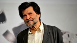 San Sebasti&aacute;n rinde tributo a V&iacute;ctor Erice en el d&iacute;a de las deliberaciones