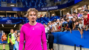 Rettig kritisiert Bayern f&uuml;r Woltemade-Wirbel vor Endspiel