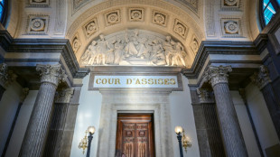 Meurtre d'un b&eacute;b&eacute; dans une cr&egrave;che: la "cruaut&eacute;" de l'accus&eacute;e d&eacute;nonc&eacute;e avant le verdict