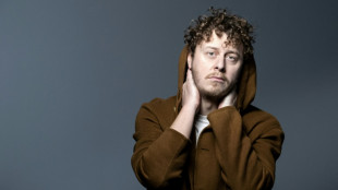 L'enqu&ecirc;te pour viol et corruption de mineurs visant le youtubeur Norman class&eacute;e sans suite