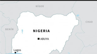 Hombres armados mataron a 27 personas en el centro de Nigeria