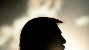 Favori des primaires r&eacute;publicaines, Trump snobe le premier d&eacute;bat