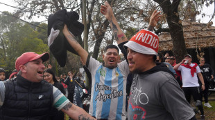 Commozione in Argentina, muore l'icona del rock Carlos 'el Indio' Solari