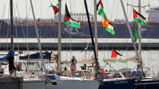 Meloni, Flotilla? Richiamo tutti a responsabilit&agrave;