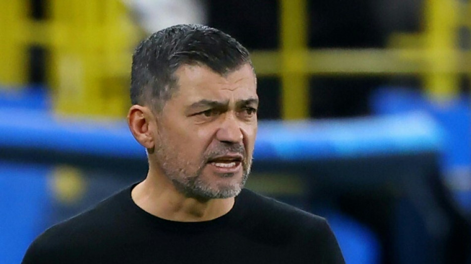 Atalanta empata com Udinese (0-0) e desperdi&ccedil;a chance de assumir lideran&ccedil;a do Italiano