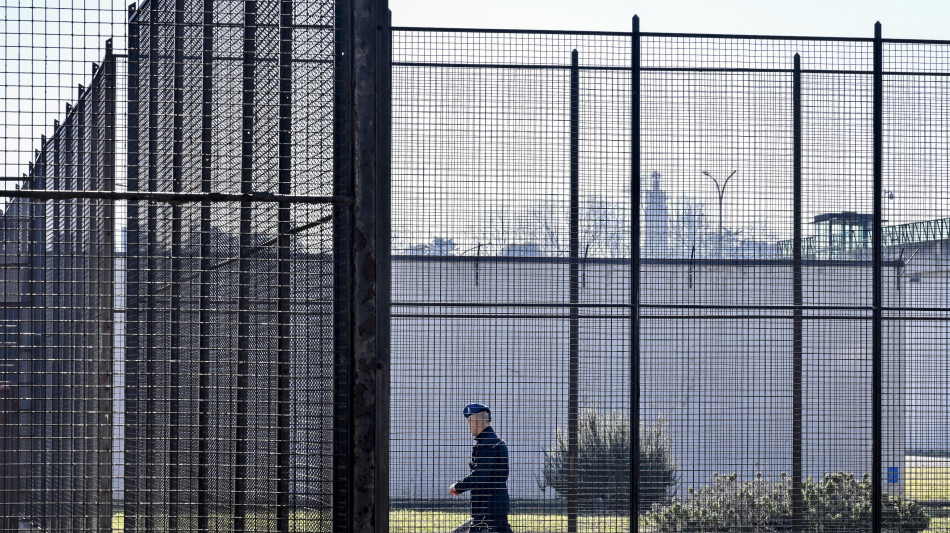 Via libera dalla Camera al ddl per i domiciliari per tossicodipendenti, &egrave; legge