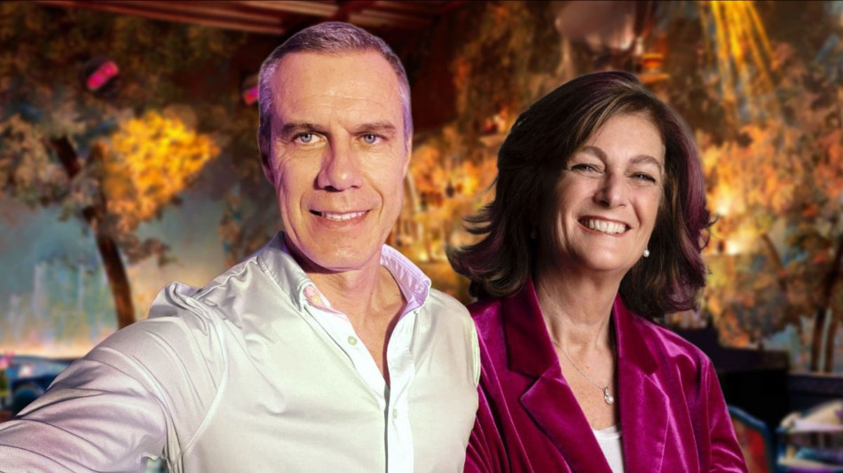 Sport: 'Oltre Consulting' rafforza capacit&agrave; di delivery globale