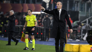 Milan: Allegri 'Saelemaekers out, Leao c'&egrave; e Pulisic vediamo'