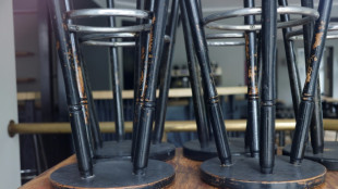 Ifo: Corona-Hilfen haben ihr Ziel erreicht - Kritik an einzelnen Ma&szlig;nahmen