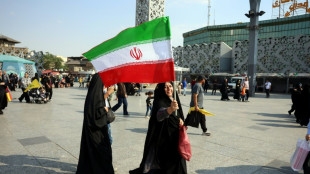 Ir&atilde; lan&ccedil;a m&iacute;sseis contra Bahrein e Kuwait ap&oacute;s novo ataque dos EUA