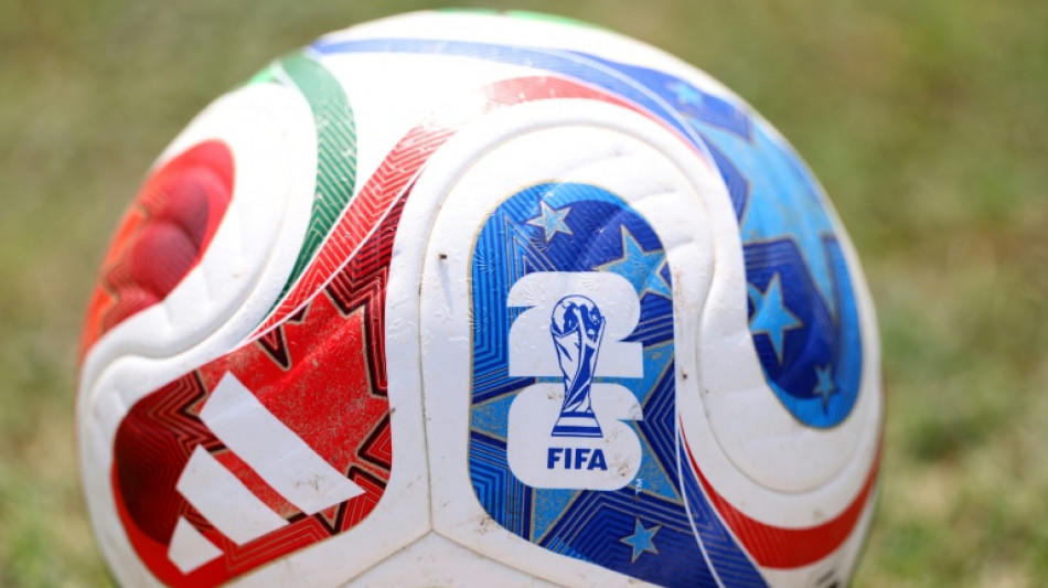 Autoridades alertam para golpes envolvendo ingressos e outros produtos da Copa do Mundo