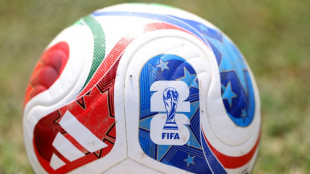 Autoridades alertam para golpes envolvendo ingressos e outros produtos da Copa do Mundo