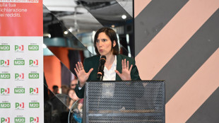 Il Pd pronto a chiedere il voto segreto sulla legge elettorale, anche sulle preferenze