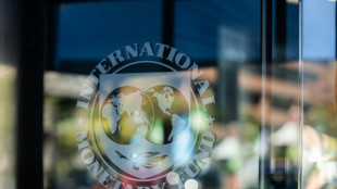 IWF: US-Regierungsmitglied soll Schl&uuml;sselrolle erhalten