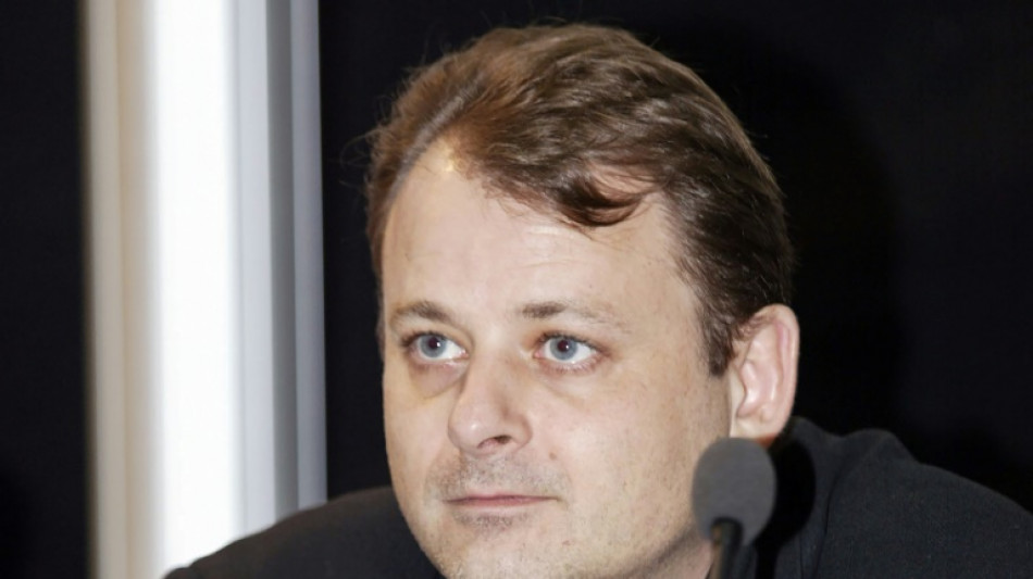 Un director franc&eacute;s ser&aacute; juzgado por presuntos abusos sexuales contra la actriz Adele Haenel cuando era menor